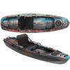 Kayak Pelican Catch Classic 100 Cosmos
