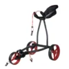 BIG MAX - CHARIOT BLADE IP 2.0 3 ROUES
