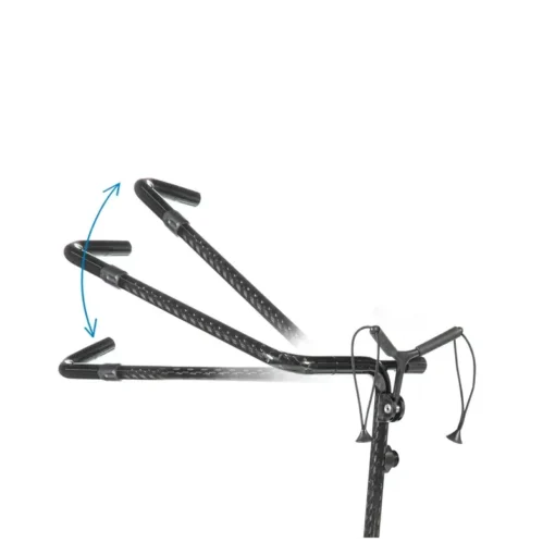 JUCAD - CHARIOT CARBON SHADOW 2 ROUES – Image 3