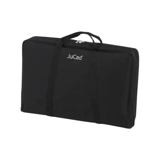 JUCAD - CHARIOT CARBON SHADOW 2 ROUES – Image 4