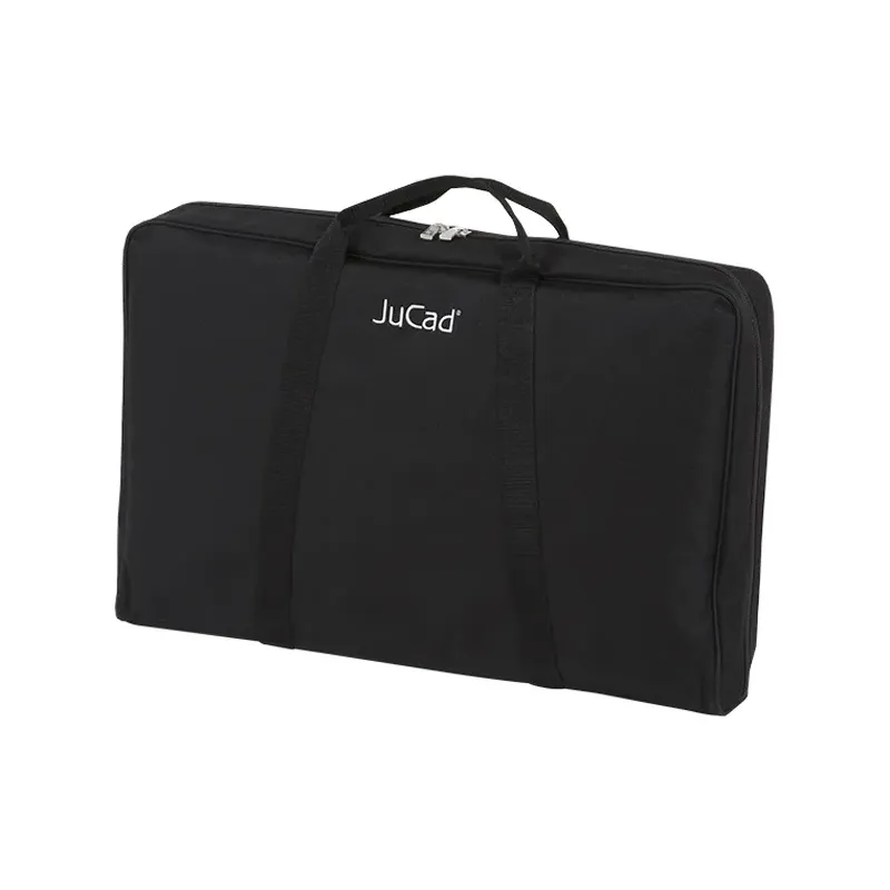 JUCAD - CHARIOT CARBON SHADOW 2 ROUES – Image 4