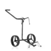 JUCAD - CHARIOT CARBON SHADOW 2 ROUES