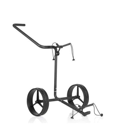 JUCAD - CHARIOT CARBON SHADOW 2 ROUES