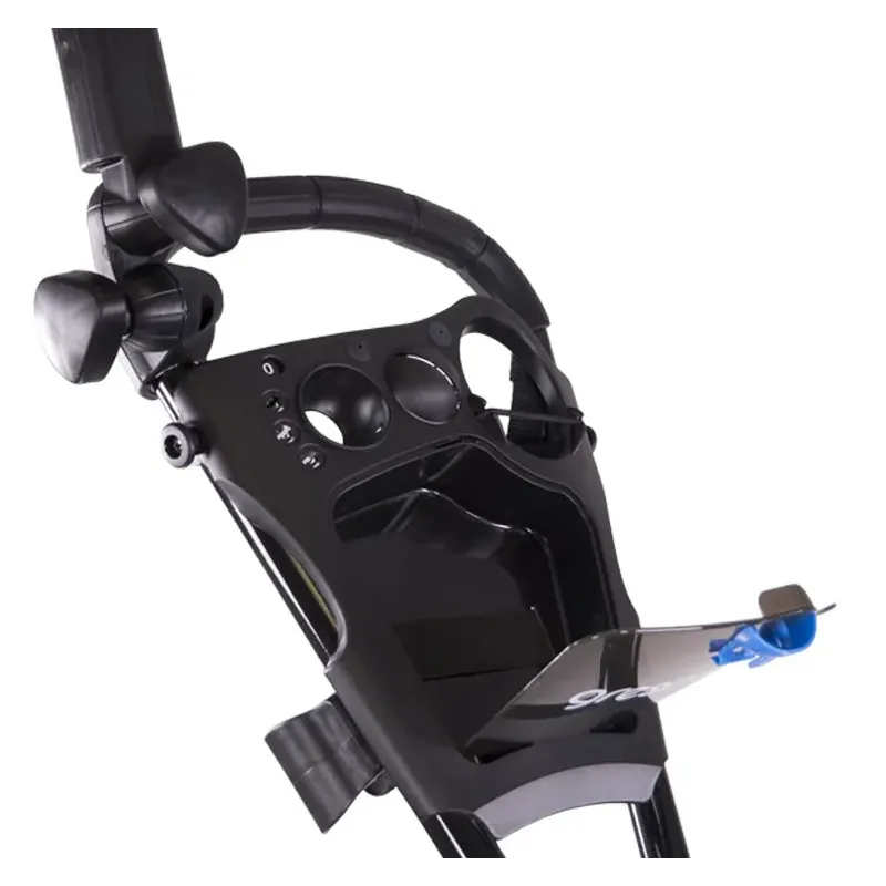 GREEN'S - CHARIOT DE GOLF COMPACT – Image 10