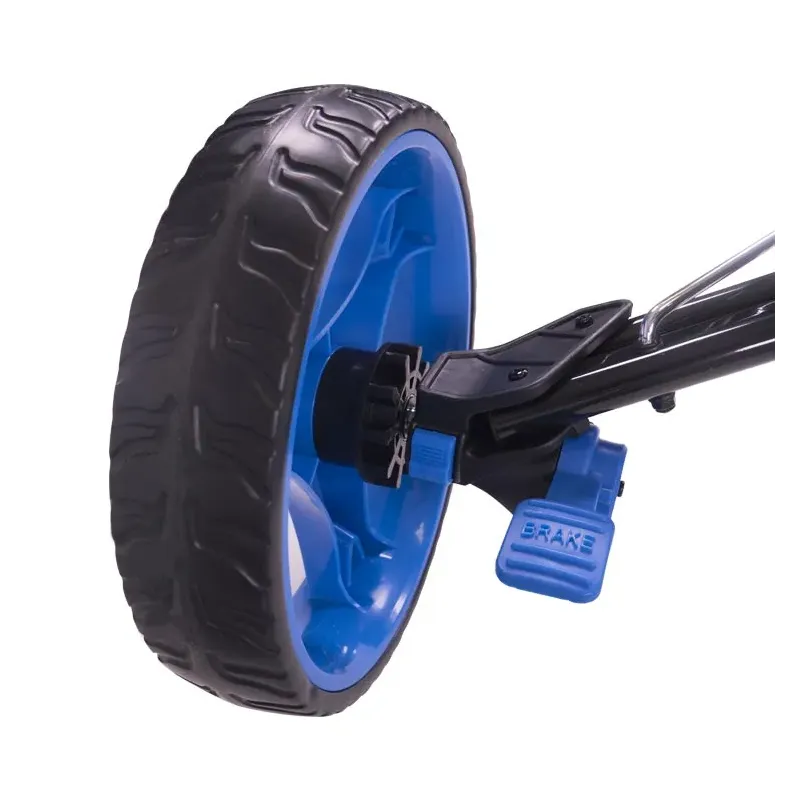 GREEN'S - CHARIOT DE GOLF COMPACT – Image 7