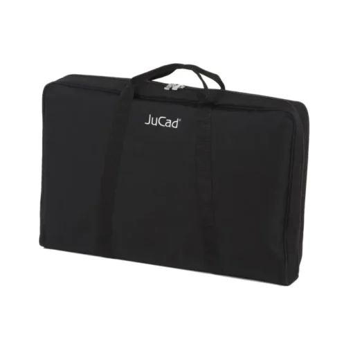 JUCAD - CHARIOT EDITION S 2 ROUES – Image 4