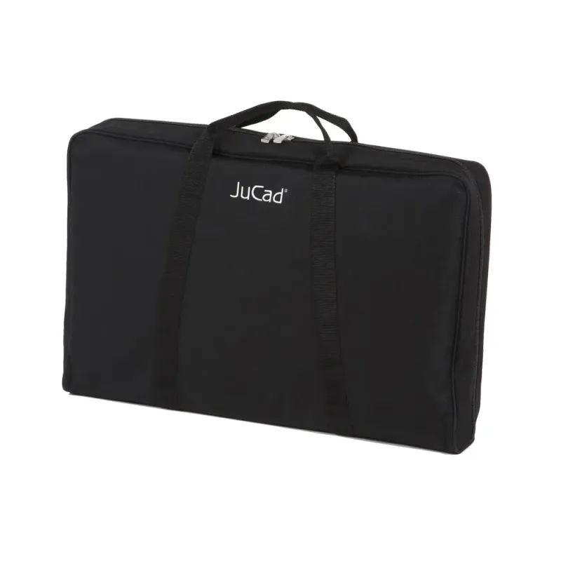 JUCAD - CHARIOT EDITION S 2 ROUES – Image 4