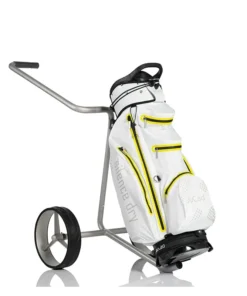 Alternative view of JUCAD - CHARIOT EDITION S 2 ROUES