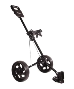 CHARIOT ENFANT 2 ROUES