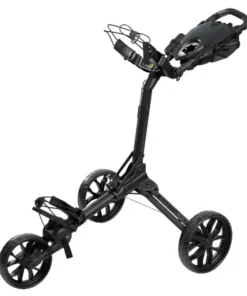 BAG BOY - CHARIOT NITRON