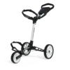 SUN MOUNTAIN - CHARIOT RIDGELINE 3