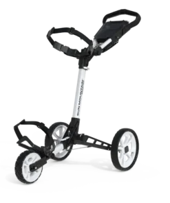 SUN MOUNTAIN - CHARIOT RIDGELINE 3