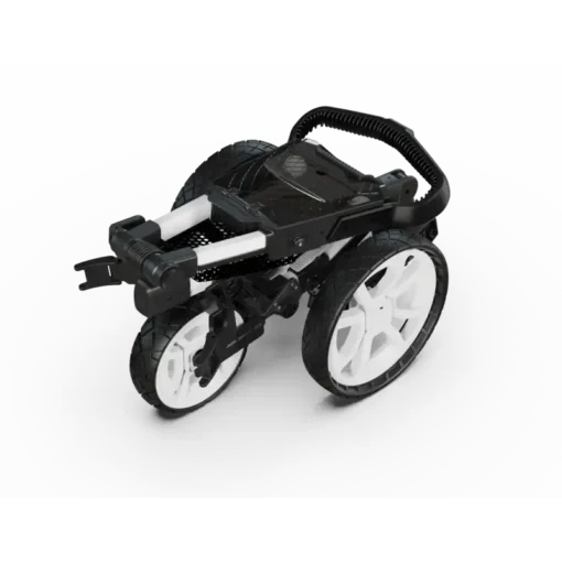 SUN MOUNTAIN - CHARIOT RIDGELINE 3 – Image 2