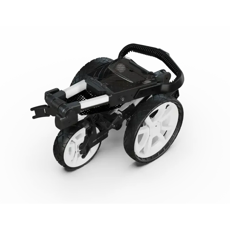 SUN MOUNTAIN - CHARIOT RIDGELINE 3 – Image 2