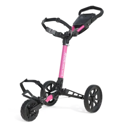 SUN MOUNTAIN - CHARIOT RIDGELINE 3 – Image 9