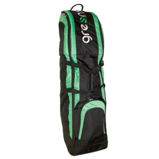 GREEN'S - HOUSSE DE VOYAGE 2 ROUES – Image 4