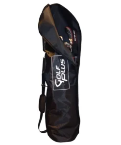 GREEN'S - HOUSSE VOYAGE NYLON GP 1/2