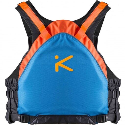 Gilet kayak Hiko Mikmaq – Image 2