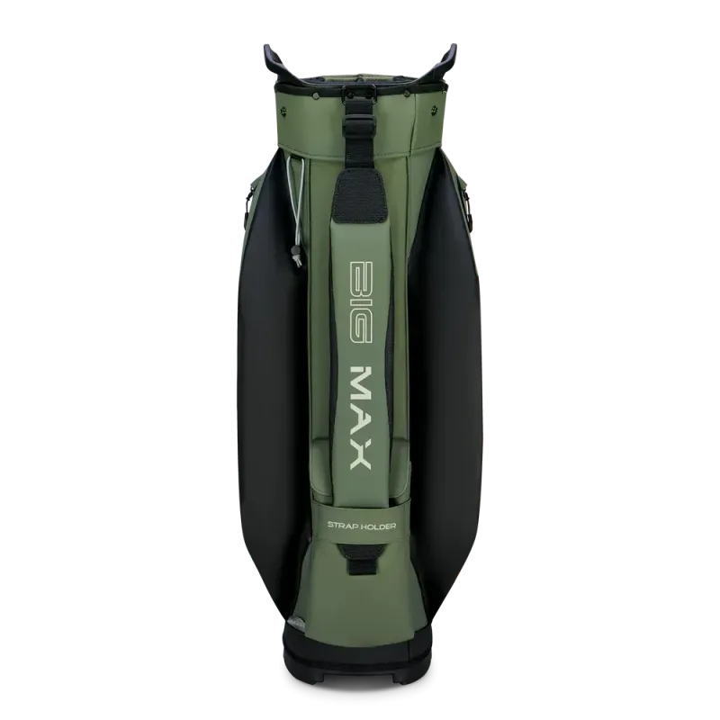 BIG MAX - SAC AQUA IPX TOUR – Image 7