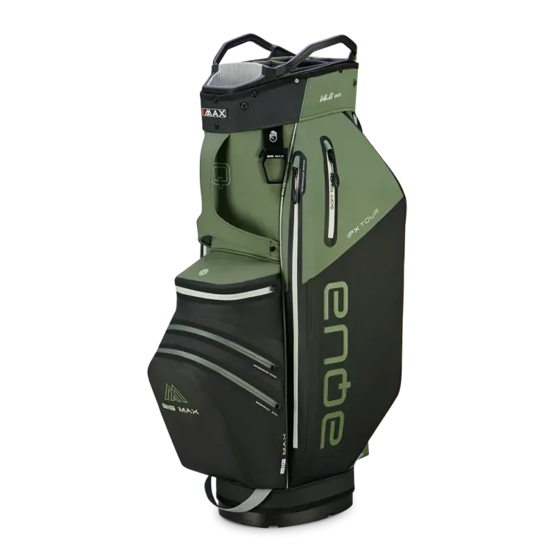 BIG MAX - SAC AQUA IPX TOUR – Image 3