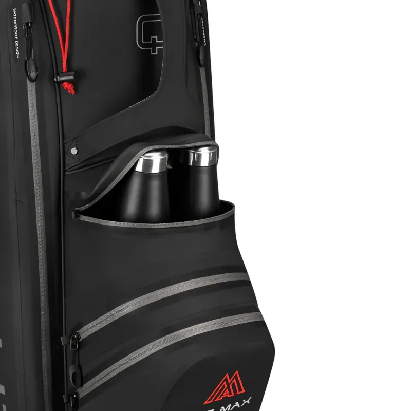 BIG MAX - SAC AQUA IPX TOUR – Image 11