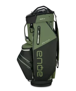 BIG MAX - SAC AQUA IPX TOUR