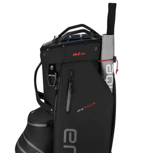 BIG MAX - SAC AQUA IPX TOUR – Image 10