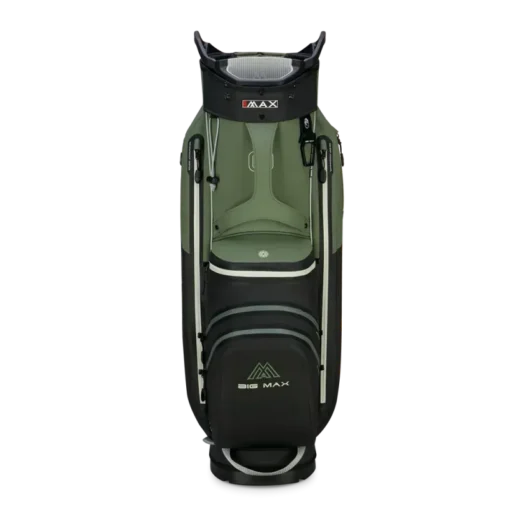 BIG MAX - SAC AQUA IPX TOUR – Image 6