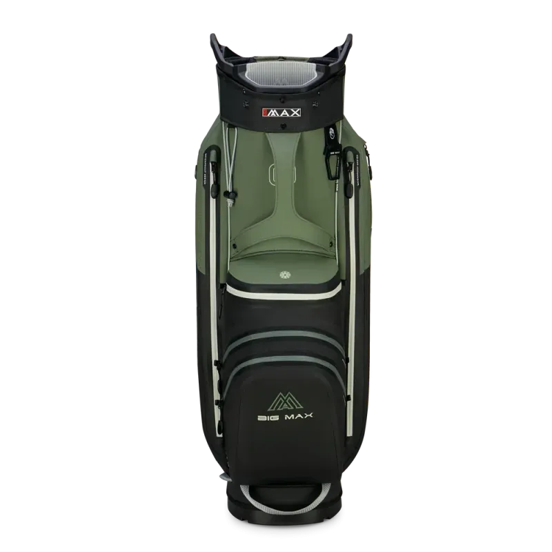 BIG MAX - SAC AQUA IPX TOUR – Image 6