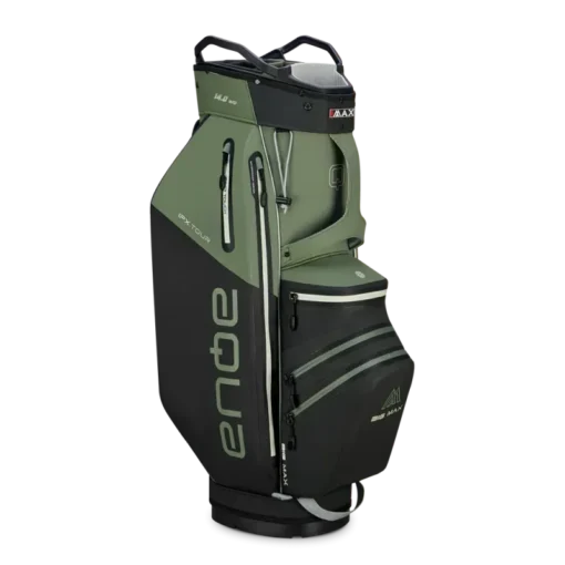 BIG MAX - SAC AQUA IPX TOUR – Image 2