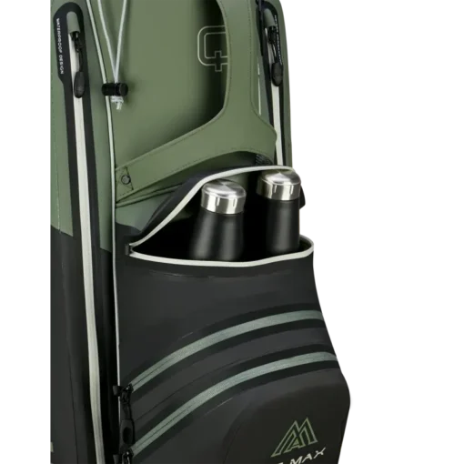 BIG MAX - SAC AQUA IPX TOUR – Image 4