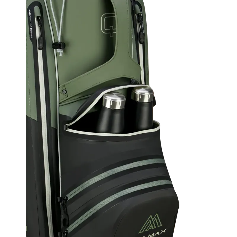 BIG MAX - SAC AQUA IPX TOUR – Image 4