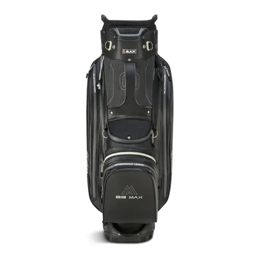 BIG MAX - SAC AQUA SPORT 4 CART – Image 5
