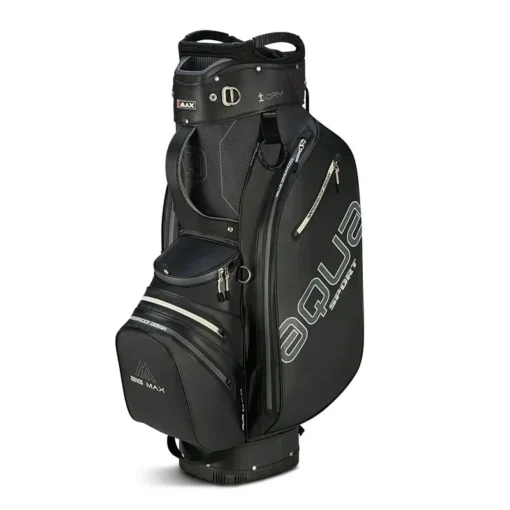 BIG MAX - SAC AQUA SPORT 4 CART – Image 2