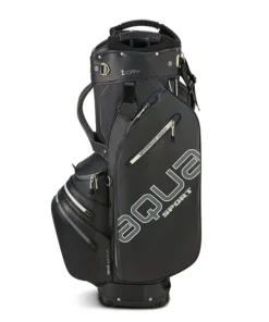 BIG MAX - SAC AQUA SPORT 4 CART
