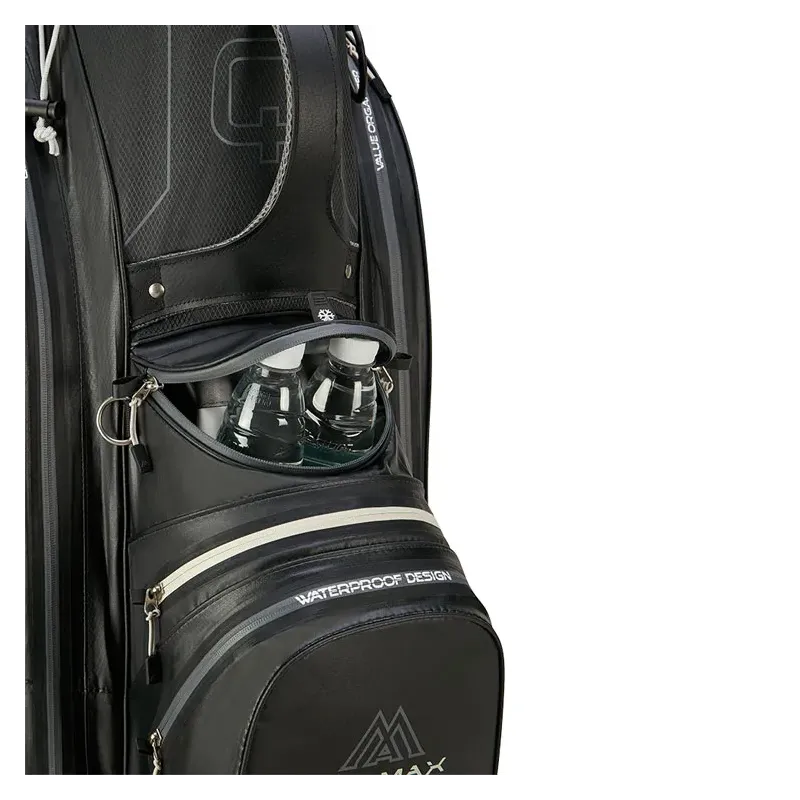 BIG MAX - SAC AQUA SPORT 4 CART – Image 4