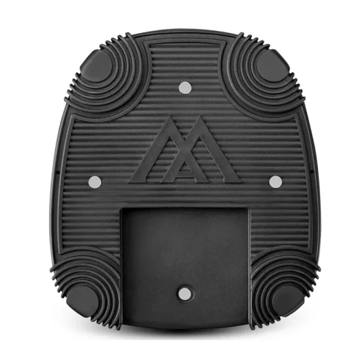 BIG MAX - SAC AQUA SPORT 4 CART – Image 3