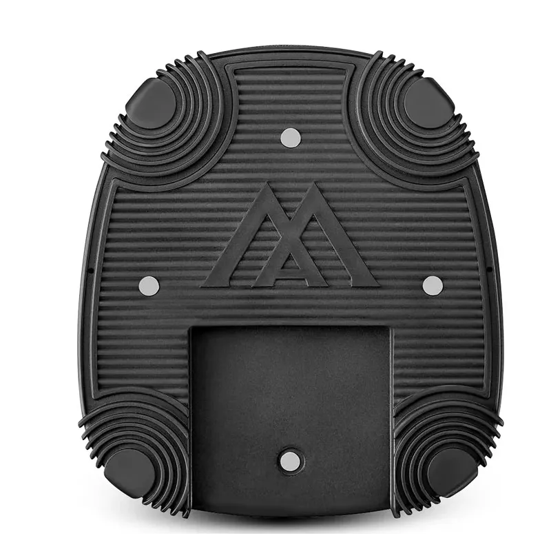 BIG MAX - SAC AQUA SPORT 4 CART – Image 3