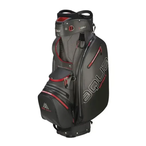 BIG MAX - SAC AQUA SPORT 4 CART – Image 6