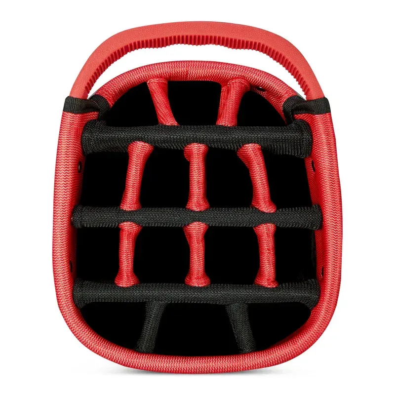 BIG MAX - SAC DRILITE HYBRID TOUR 2 TREPIED – Image 3