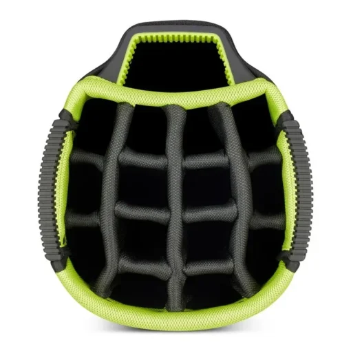BIG MAX - SAC DRILITE SPORT 3 – Image 2