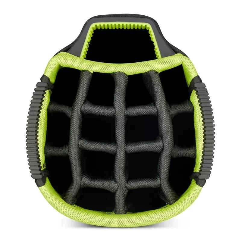 BIG MAX - SAC DRILITE SPORT 3 – Image 2