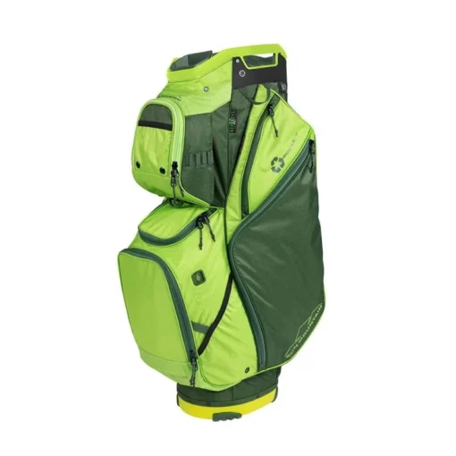 SUN MOUNTAIN - SAC ECOLITE EWP CART – Image 4
