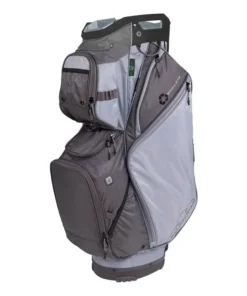 SUN MOUNTAIN - SAC ECOLITE EWP CART