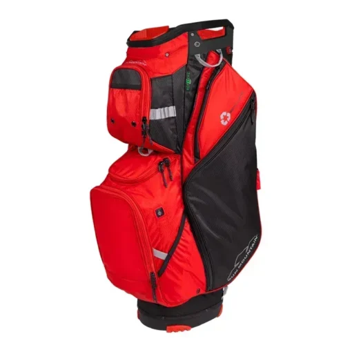SUN MOUNTAIN - SAC ECOLITE EWP CART – Image 3