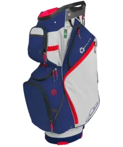 Alternative view of SUN MOUNTAIN - SAC ECOLITE EWP CART