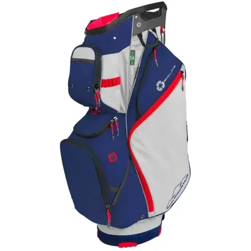 SUN MOUNTAIN - SAC ECOLITE EWP CART – Image 2