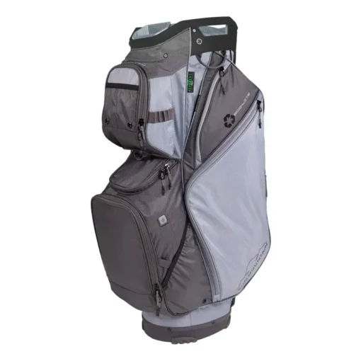 SUN MOUNTAIN - SAC ECOLITE EWP CART