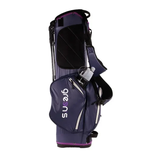 GREEN'S - SAC HL STAND 30 SEMI WATERPROOF – Image 6