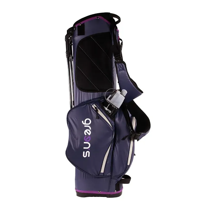 GREEN'S - SAC HL STAND 30 SEMI WATERPROOF – Image 6